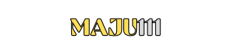 Maju111